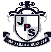JPS-Logo