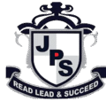JPS-Logo