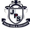 JPS-Logo